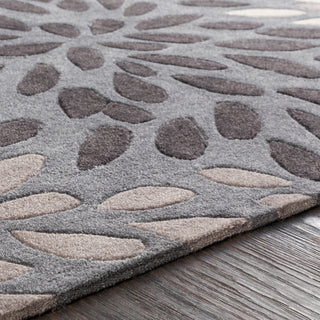 Surya Cosmopolitan COS-9263 Area Rug