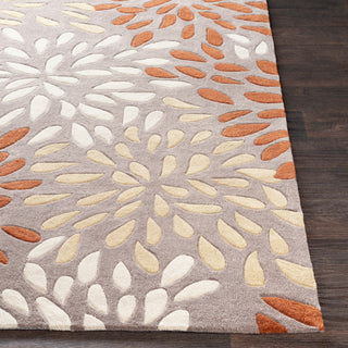 Surya Cosmopolitan COS-9264 Area Rug 