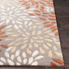 Surya Cosmopolitan COS-9264 Area Rug 