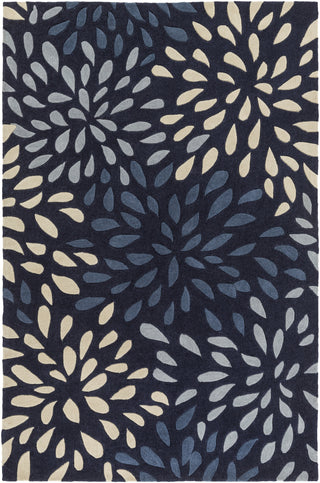 Surya Cosmopolitan COS-9265 Area Rug