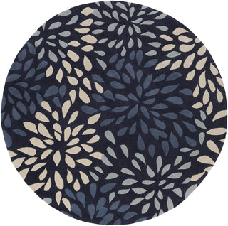 Surya Cosmopolitan COS-9265 Area Rug