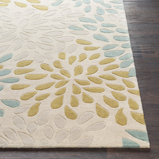 Surya Cosmopolitan COS-9266 Area Rug 