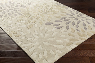Surya Cosmopolitan COS-9267 Area Rug