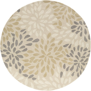 Surya Cosmopolitan COS-9267 Area Rug