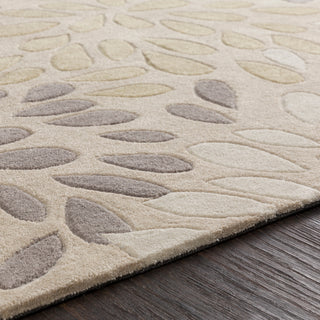 Surya Cosmopolitan COS-9267 Area Rug