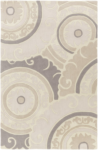 Surya Cosmopolitan COS-9269 Area Rug