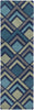 Surya Cosmopolitan COS-9273 Area Rug