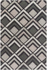 Surya Cosmopolitan COS-9275 Area Rug 5' x 8'