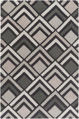 Surya Cosmopolitan COS-9275 Area Rug 5' x 8'