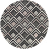 Surya Cosmopolitan COS-9275 Area Rug