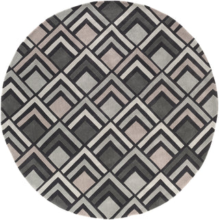 Surya Cosmopolitan COS-9275 Area Rug