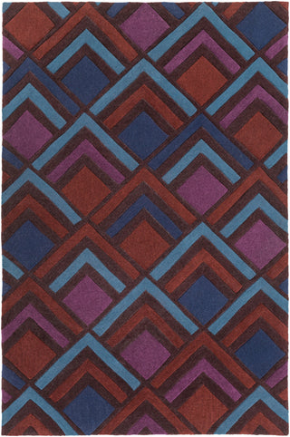 Surya Cosmopolitan COS-9276 Area Rug