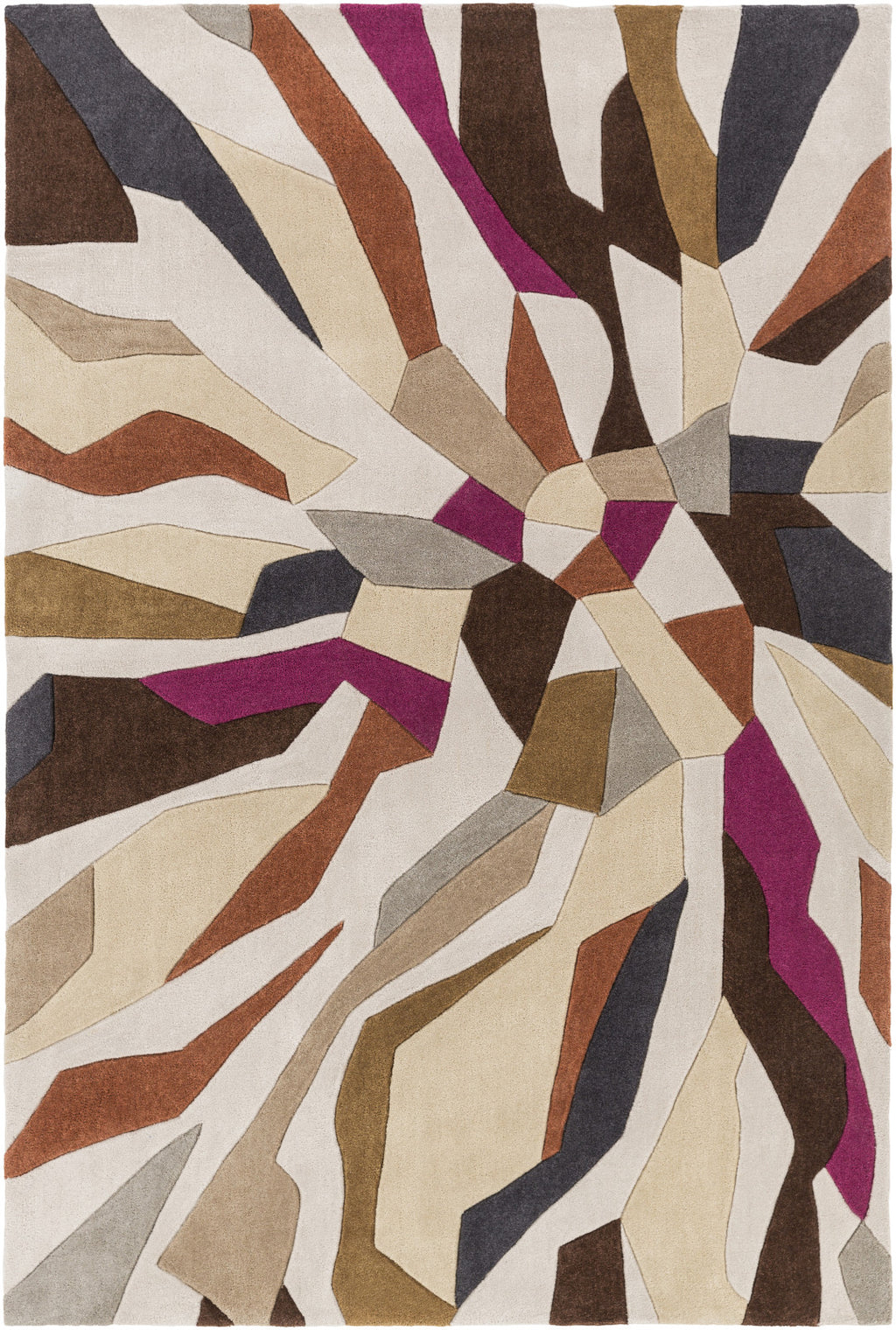 Surya Cosmopolitan COS-9277 Area Rug – Incredible Rugs and Decor
