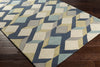 Surya Cosmopolitan COS-9280 Area Rug