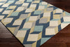 Surya Cosmopolitan COS-9280 Area Rug
