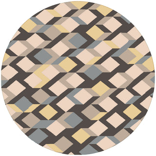 Surya Cosmopolitan COS-9281 Area Rug