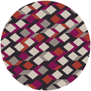 Surya Cosmopolitan COS-9282 Area Rug