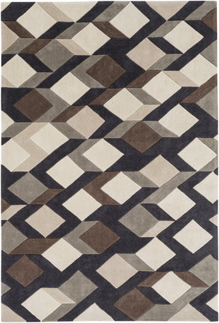 Surya Cosmopolitan COS-9283 Area Rug