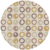 Surya Cosmopolitan COS-9286 Area Rug