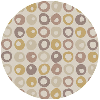 Surya Cosmopolitan COS-9286 Area Rug