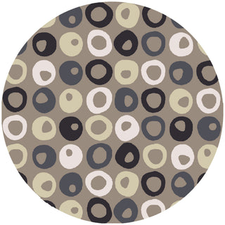 Surya Cosmopolitan COS-9287 Area Rug