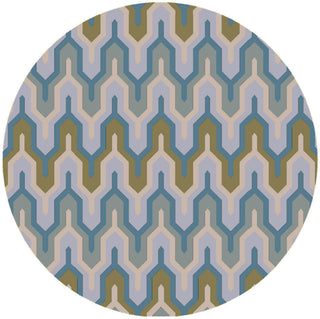 Surya Cosmopolitan COS-9288 Area Rug