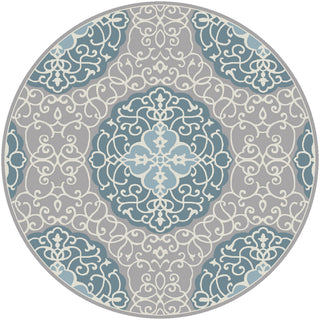 Surya Cosmopolitan COS-9289 Area Rug