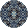 Surya Cosmopolitan COS-9290 Area Rug