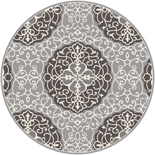 Surya Cosmopolitan COS-9291 Area Rug