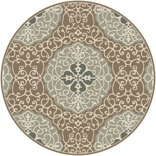 Surya Cosmopolitan COS-9292 Area Rug