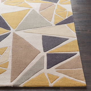 Surya Cosmopolitan COS-9298 Area Rug 