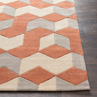 Surya Cosmopolitan COS-9299 Area Rug 