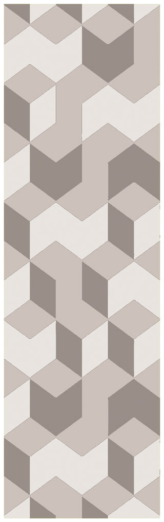 Surya Cosmopolitan COS-9301 Area Rug