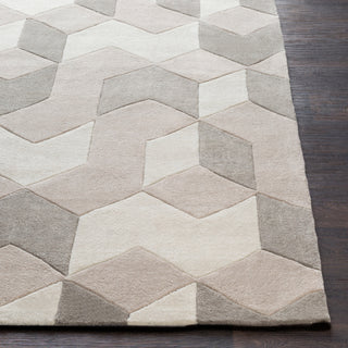 Surya Cosmopolitan COS-9301 Area Rug 