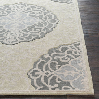 Surya Cosmopolitan COS-9302 Area Rug 