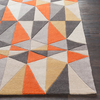 Surya Cosmopolitan COS-9304 Area Rug 