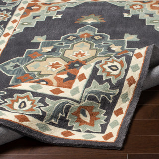 Surya Cosmopolitan COS-9307 Area Rug 