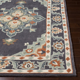 Surya Cosmopolitan COS-9307 Area Rug 