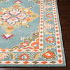 Surya Cosmopolitan COS-9308 Area Rug 