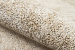 Momeni Cosette COS-2 Beige Area Rug Pile Image