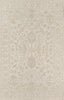 Momeni Cosette COS-2 Beige Area Rug main image