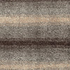Orian Rugs Euphoria Connection Grey Area Rug Close Up