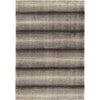 Orian Rugs Euphoria Connection Grey Area Rug main image