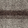 Orian Rugs Euphoria Connection Grey Area Rug Swatch