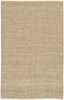 Surya Continental COT-1930 Beige Area Rug 5' x 8'