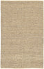 Livabliss Continental COT-1930 Area Rug
