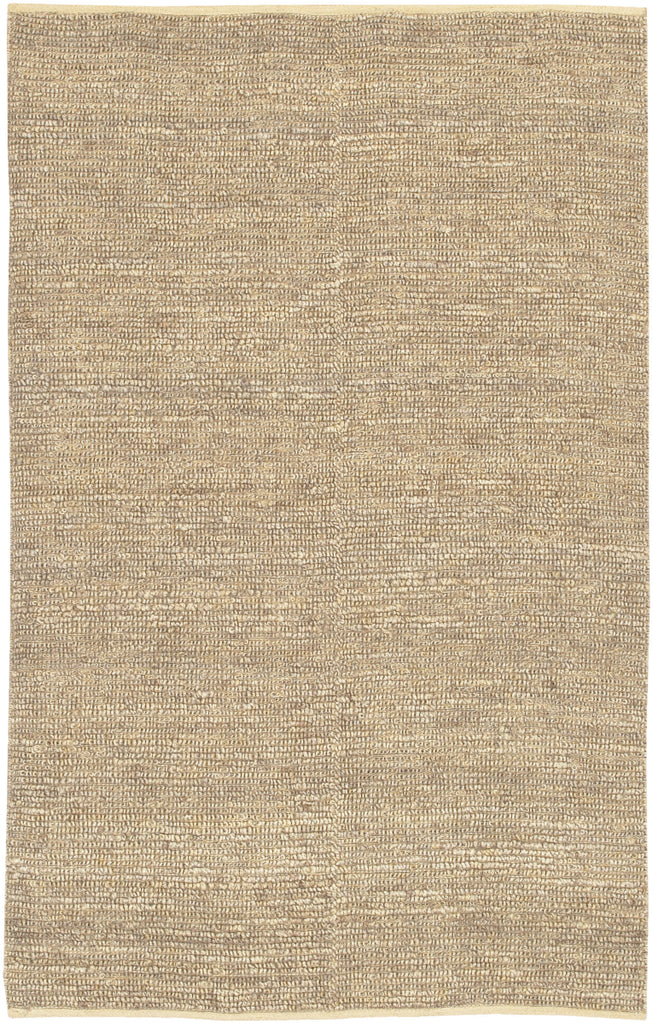 Livabliss Continental COT-1930 Area Rug