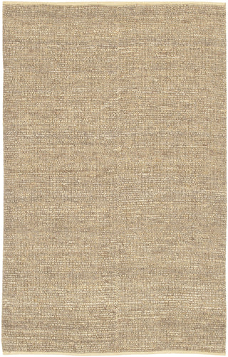 Livabliss Continental COT-1930 Area Rug