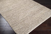 Livabliss Continental COT-1930 Area Rug 5x8 Corner Feature