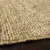 Livabliss Continental COT-1930 Area Rug